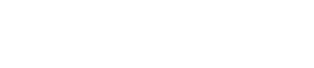 KEBOSLOT